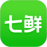 七鲜app