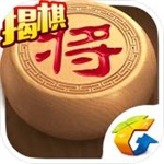 天天象棋BT变态版