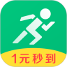 惠运动app