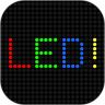 LED灯牌app