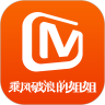 芒果TV官方app