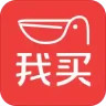 中粮我买网app