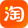 手机淘宝最新app