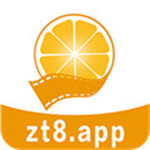 成视频人app下载安卓的蜜柚app官方下载入口