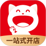 生意猫app