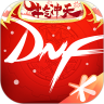 DNF助手手机app