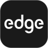 edge正版