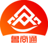 鲁商通app