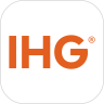 IHG官方版