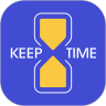 KeepTime日程管理鸿蒙版