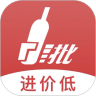 易久批app