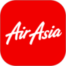 AirAsia官方版