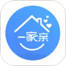 夷陵一家亲app