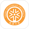 华润大学app