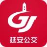 延安公交app