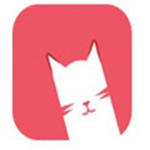 夜间污小视频的小奶猫回家地址github