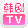 韩剧TV手机app