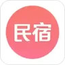 民宿客栈网app