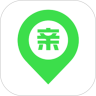 亲亲手机定位app