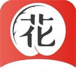 花季传媒官方版2020app