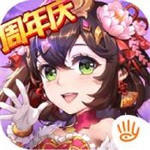 少年三国志正式版