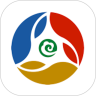 昆山市民app