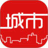 台州城市网app