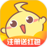 亲宝听app