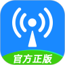 WiFi钥匙app