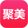 聚美手机app