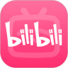 bilibili手机版