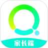 为垦小绿伞app