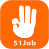 前程无忧51Jobapp