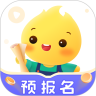 东方优播app