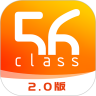 56号教室App