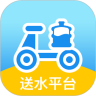 城市山泉app