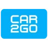 car2goapp