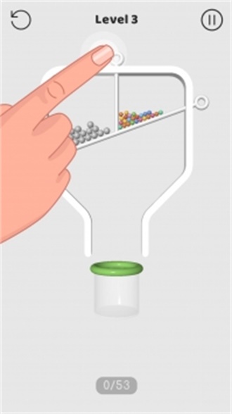 别针大师最新体验版截图