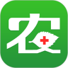 农医生app