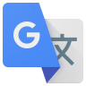 Google翻译安卓版