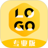 Logo设计免费版