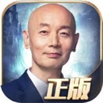 精灵盛典无限红包版