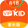 VIPKID英语家长版