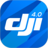 DJIGO4app安卓版