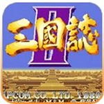 三国志幻想大陆红包版