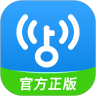 WiFi万能钥匙免费解锁版