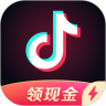 抖音极速版app最新版