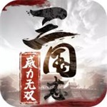 三国志威力无双九游免费版