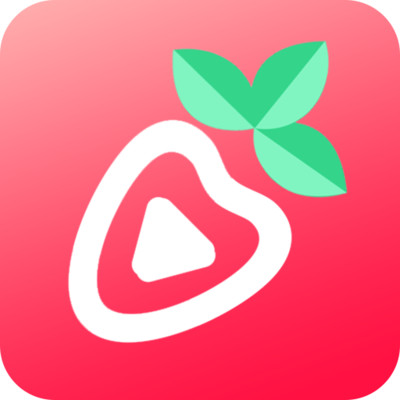 草莓视频app下载