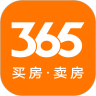 365淘房网app